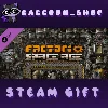 Купить Factorio: Space Age DLC * STEAM RU*KZ*UA*СНГ 🔥