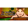 Купить Бу! Испугался? Игра в Сундучки 💎 STEAM GIFT РОССИЯ
