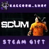 Купить SCUM * STEAM RU*KZ*UA*СНГ 🔥