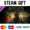 Купить ELDEN RING Shadow of the Erdtree| steam RU/UA/KZ/CНГ