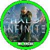 Купить 💎 Halo Infinite Campaign (Сюжет) + Игры ✔ ️