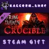 Купить Grim Dawn - Crucible Mode DLC * STEAM RU*KZ*UA*СНГ 🔥
