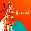Купить 🔥 Crunchyroll-Fan 🔥 Аккаунт 🔥 1 Месяц 🔥 гарантия 🔥