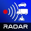 Купить Radarbot Gold Подписаться на свой аккаунт 1 год