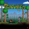 Купить ✅ Terraria ✅ Steam ✅ ОФЛАЙН ✅