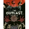 Купить The Outlast Trials (Xbox One SX) Аренда Онлайн
