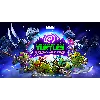 Купить ⭐ ️ Teenage Mutant Ninja Turtles: Splintered Fate Deluxe