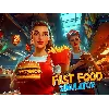 Купить ⭐ ️ Fast Food Simulator [Steam/Global]