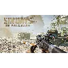 Купить ⭐ ️ Six Days in Fallujah [Steam/Global]