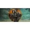 Купить ⭐ ️ STALKER 2 Heart of Chornobyl ULTİMATE Steam