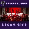 Купить Ready Or Not * STEAM RU*KZ*UA*СНГ 🔥