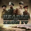 Купить ✅ HEARTS OF IRON IV ✅ Steam ✅ ОФЛАЙН ✅