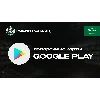 Купить ПОДАРОЧНАЯ КАРТА GOOGLE PLAY (САУДОВСКАЯ АРАВИЯ)