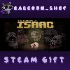 Купить The Binding of Isaac * STEAM RU*KZ*UA*СНГ 🔥