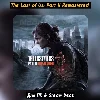 Купить 🔴 The Last of Us Part II Remastered 🔥 +Все DLC Навсегда