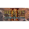 Купить Heroes of Hammerwatch II steam