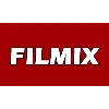 Купить 💎 FILMIX PRO + PLUS 💥 НА 3 МЕСЯЦА