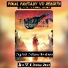 Купить 🔴 Final Fantasy VII Rebirth Deluxe 🔥 +Все DLC 🔥 Навсегда