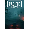 Купить Pacific Drive [Steam аккаунт] Офлайн, Без Guard