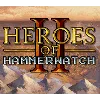 Купить Heroes of Hammerwatch II+ ОБНОВЛЕНИЯ / STEAM АККАУНТ