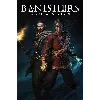 Купить Banishers: Ghosts of New Eden [Steam аккаунт] Без Guard