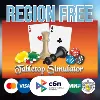 Купить ✅ Tabletop Simulator ⚡ ️ВСЕ СТРАНЫ ⚡ ️REGION FREE ✅ STEAM Gift