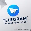 Купить 🧨 ПРЕМИУМ - ТЕЛЕГРАМ 🌟 БЫСТРАЯ ДОСТАВКА ✅