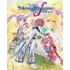 Купить 🔥 Tales of Graces f Remastered Steam Gift 🔥