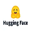 Купить 🟡 Hugging Face 🌍 | Платформа для AI ⚙ ️ Подписка 🚀