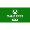 Купить 💎 XBOX GAME PASS Ultimate( 1 месяц ) Турция 💎