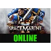 Купить ・WARHAMMER 40,000: SPACE MARINE 2 — ОНЛАЙН・НА 1-14 ДН・
