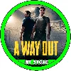 Купить ✅ A Way Out ✅ EA Play ( Origin)