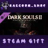 Купить DARK SOULS™ II - Crown of the Old Iron King DLC