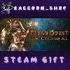Купить Titan Quest Anniversary Edition * STEAM RU*KZ*UA*СНГ 🔥