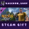 Купить Dying Light 2 - Brecken Skin Bundle DLC RU*KZ*UA*CIS