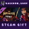 Купить Dying Light 2 - Nutcracker Bundle DLC RU*KZ*UA*CIS