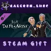 Купить Tales of Arise - Elegant Costume Pack DLC * STEAM RU 🔥