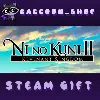 Купить Ni no Kuni II: Revenant Kingdom - The Prince's Edition