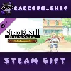 Купить Ni no Kuni™ II: REVENANT KINGDOM - The Tale of a Timele