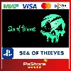 Купить 🖤 Sea of Thieves PS5 🔴 PS Турция 🖤