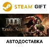 Купить ✅ DOOM: The Dark Ages 🎁 Steam GIFT 🌐 Выбор Региона 🌐 АВТО