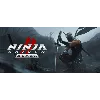 Купить 🎁 NINJA GAIDEN 2 Black steam 🌍 МИР