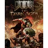 Купить 🔥 DOOM: The Dark Ages (STEAM) 🔥 КЗ/УК/РБ/ТР