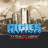 Купить 🔴 Cities: Skylines - Campus Radio ✅ EGS DLC 🔴 (PC)