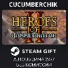 Купить Heroes of Hammerwatch II ✅ STEAM GIFT AUTO ✅ RU+МИР