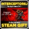 Купить Assassin’s Creed Shadows Все регионы ⚡ STEAM АВТО 24/7