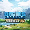 Купить 🔴 Cities: Skylines - Alpine Tunes Radio ✅ EGS DLC 🔴 (