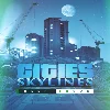 Купить 🔴 Cities: Skylines - Deep Focus Radio ✅ EGS DLC 🔴 (PC