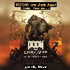 Купить 🔴 DOOM: The Dark Ages - Premium Edition Все DLC +Бонус