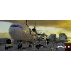Купить Rotate MD-11 Freighter XP11-12 Аккаунт